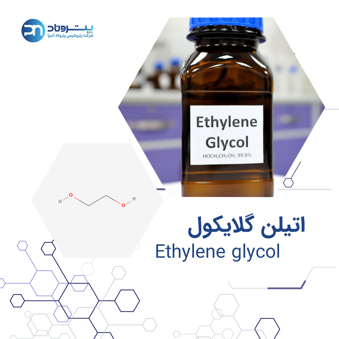 Ethylene Glycol